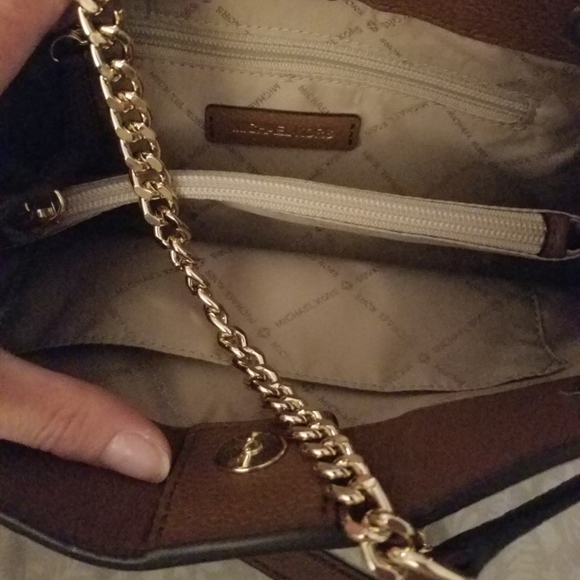 Michael Kors shoulder bag - Picture 3 of 4